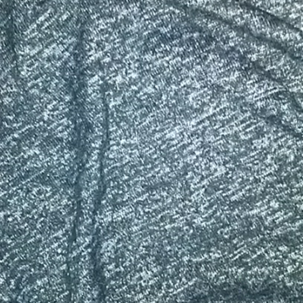 Xxl - Picture 2 of 2